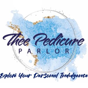 Mentor Training Program (Pedi Queens and Kings)