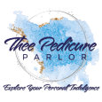 cropped-tpp-logo.png