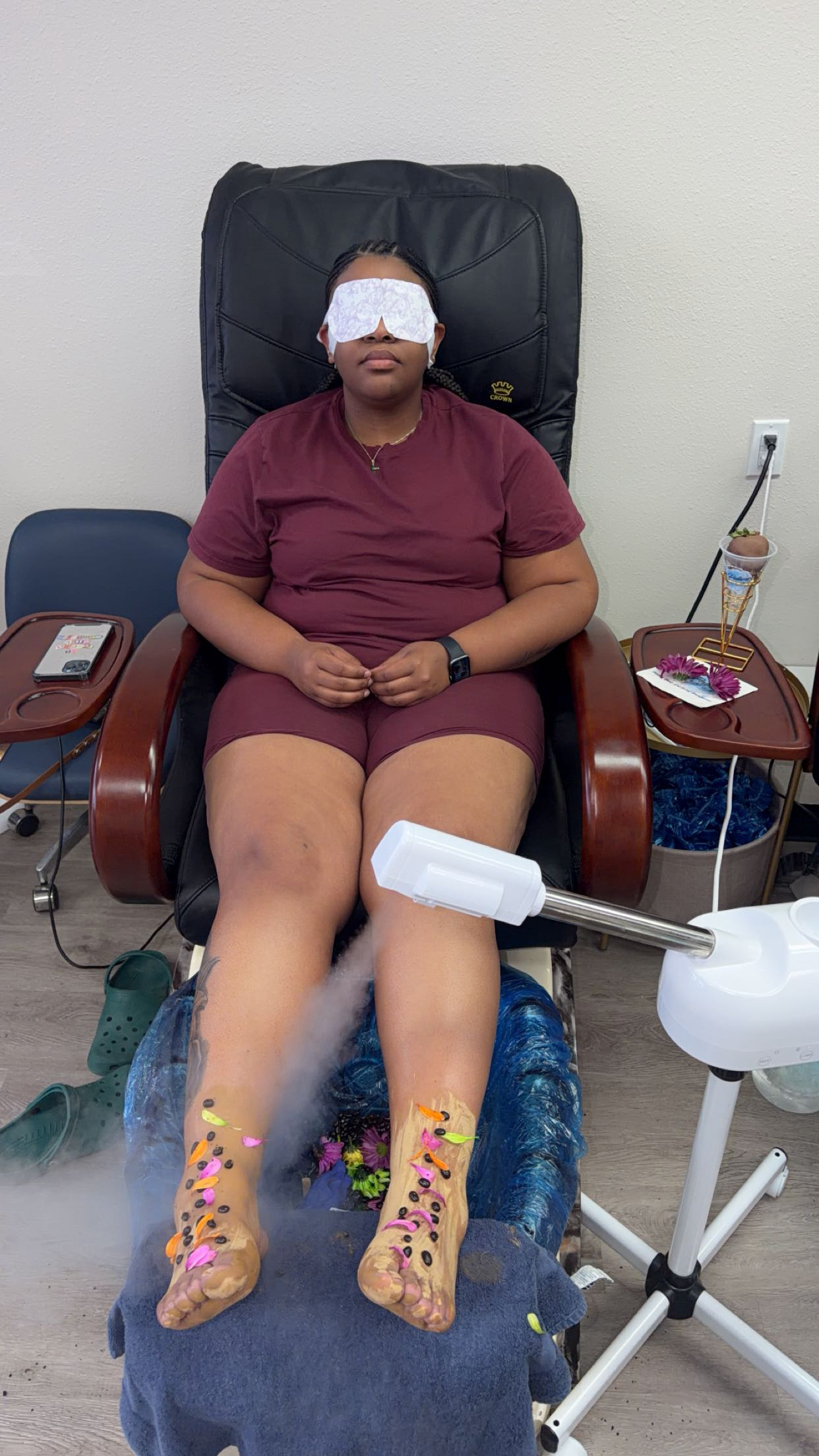 Client 2 Client 2